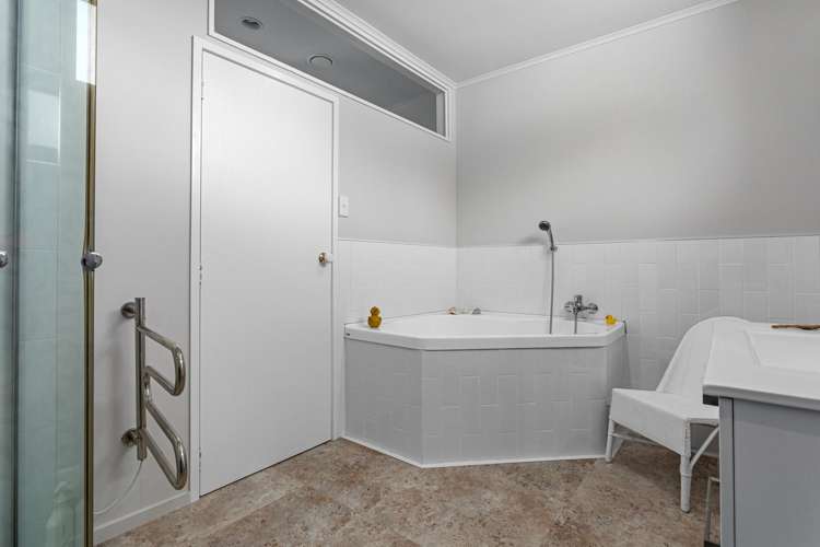 22 Vedder Road Ohiwa_25