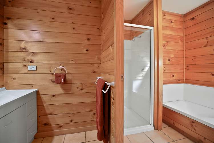 62 Dalton Avenue Te Awamutu_17