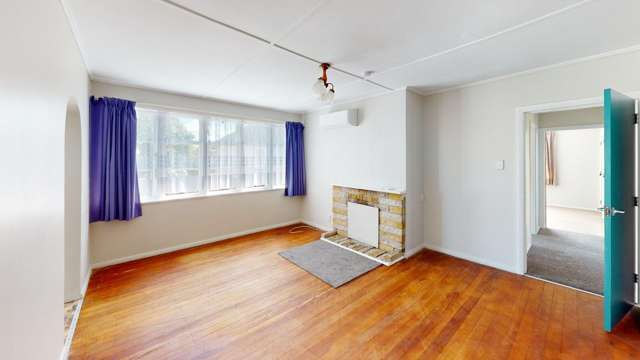 27 Goldsmith Crescent 10516_2