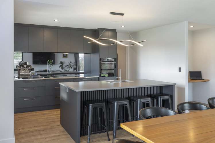 78 Kingsdowne Drive West Melton_6