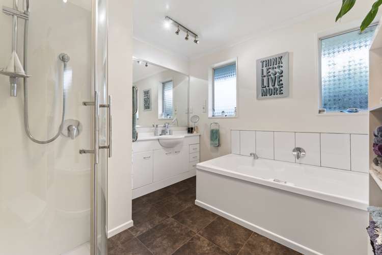 45 Havelock Avenue Westbrook_15