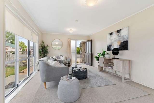 4 Seddon Street Carterton_4