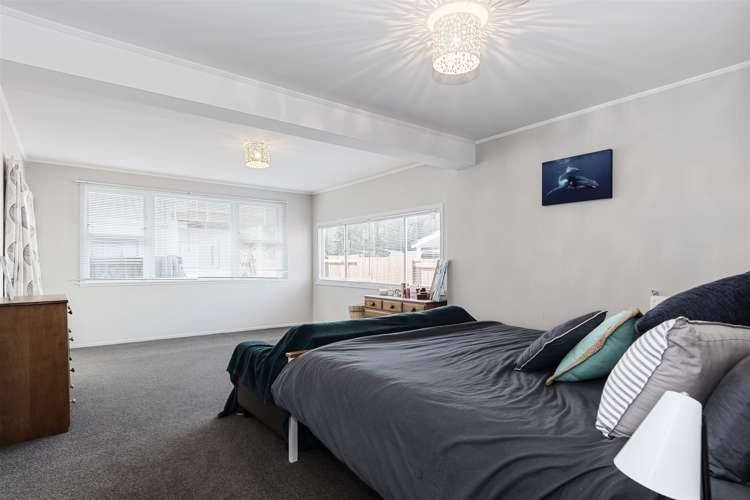 215a Range Road Papamoa_5