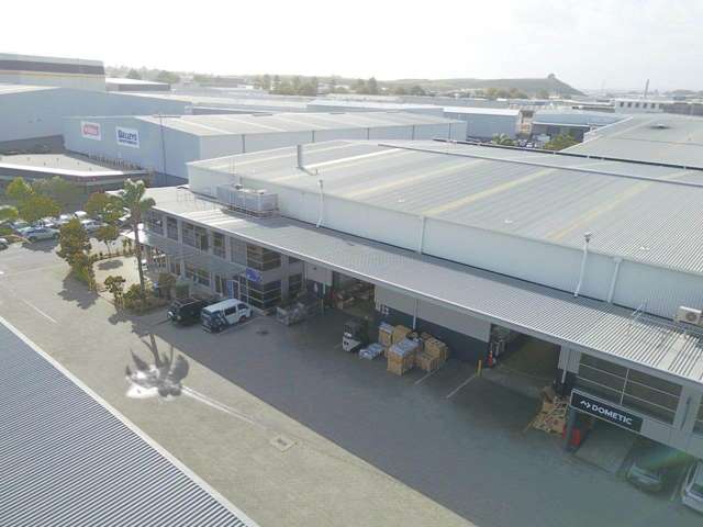 Unit D/373 Neilson Street Penrose_2