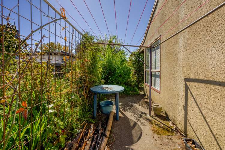14B Dundee Drive Flaxmere_12