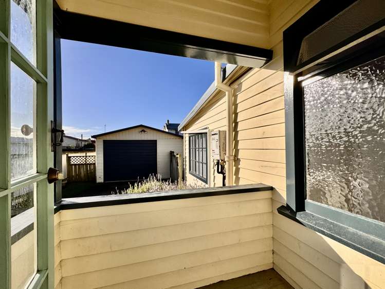 4 Clare Street Oamaru_11