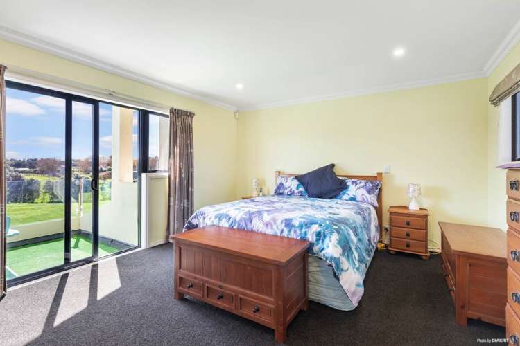 26b Pacific Street Waiuku_9