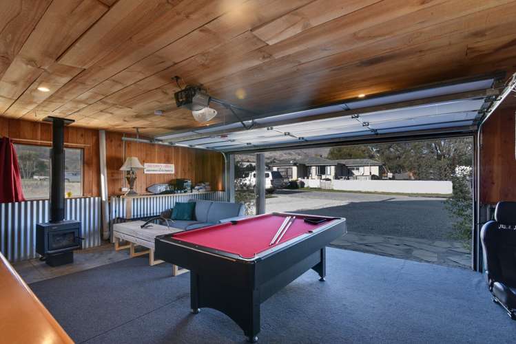 13 Forbes Place Glenorchy_9