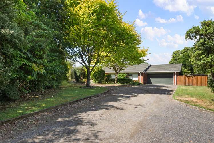 32 Railway Terrace Ohau_23