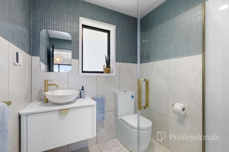 74a Kirton Drive Riverstone Terraces_23