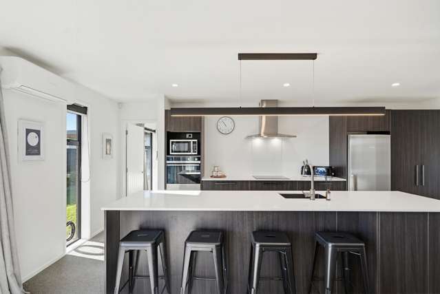 3 Cherry Avenue Darfield_2