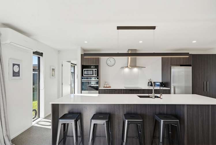 3 Cherry Avenue Darfield_2