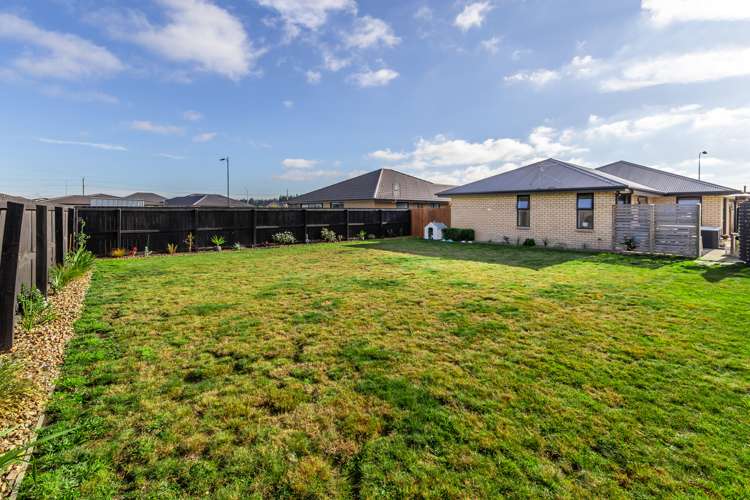 12 Newman Road Rolleston_20