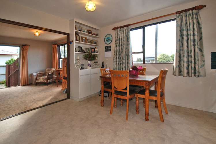 23a Wilson Street Islington_4