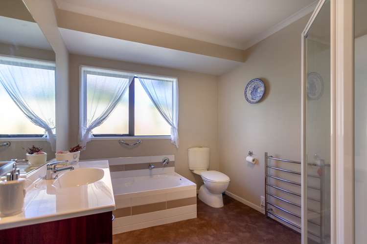 7 Rarawa Place Vogeltown_10