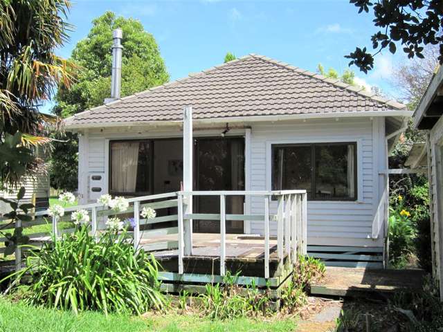 28 Ainslie Road Paeroa_1