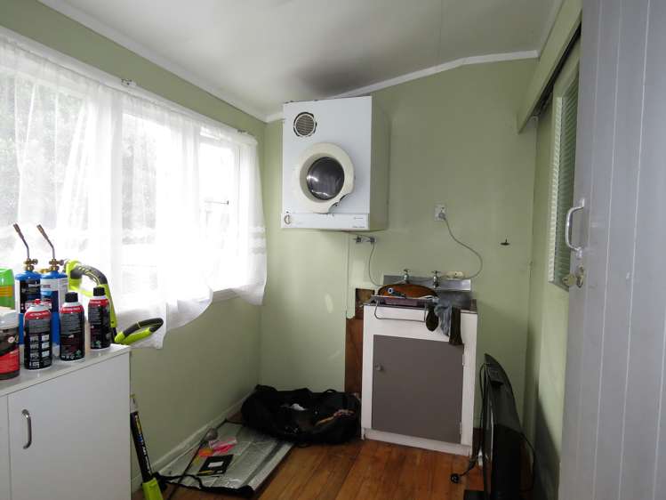 17 Marine Parade Carters Beach_10