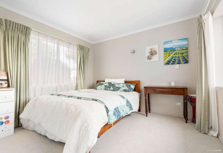 22 John Brooke Crescent East Tamaki Heights_6