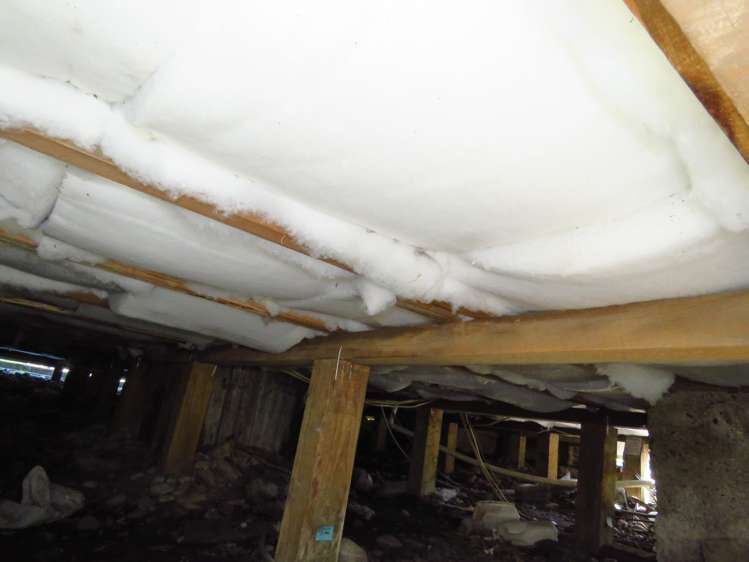 11 Bright Street Westport_22