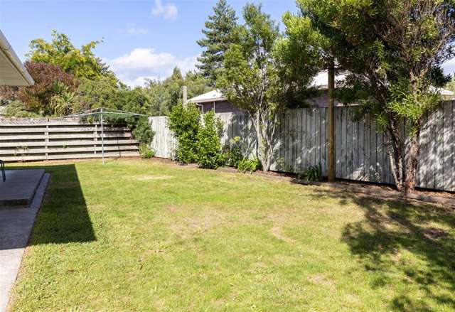 36a Burleigh Road Redwoodtown_2