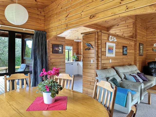 1238b State Highway 10 Kerikeri_4