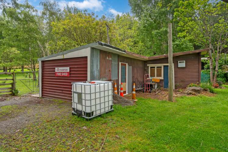 1321 Pack Spur Road Mataikona_23