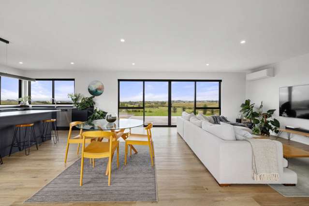 46 Flax Grove Kerikeri_3