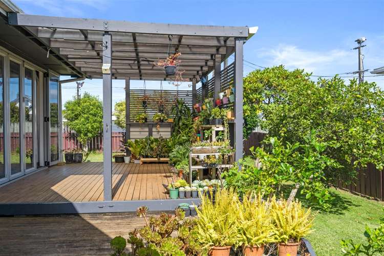 34 Spedding Road Tikipunga_1