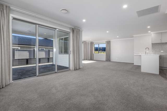 168 Kāruhiruhi Street Waikanae_4