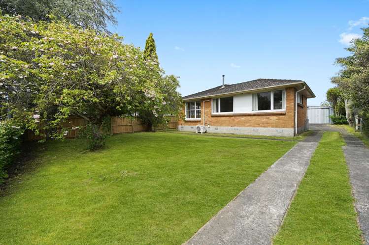 77 Snell Drive Chartwell_17