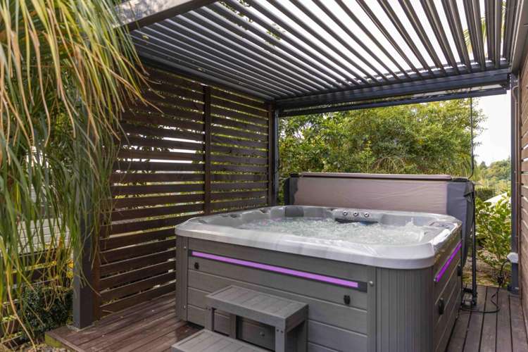 30 Amberley Crescent Bethlehem_23
