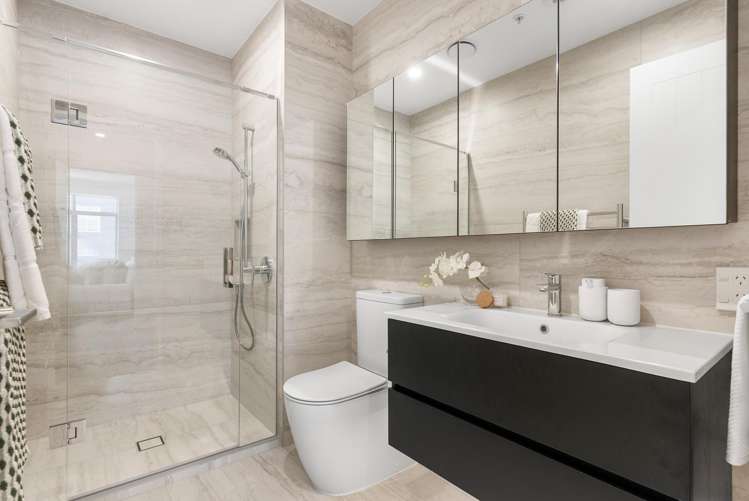 133 Hibiscus Drive Orewa_15