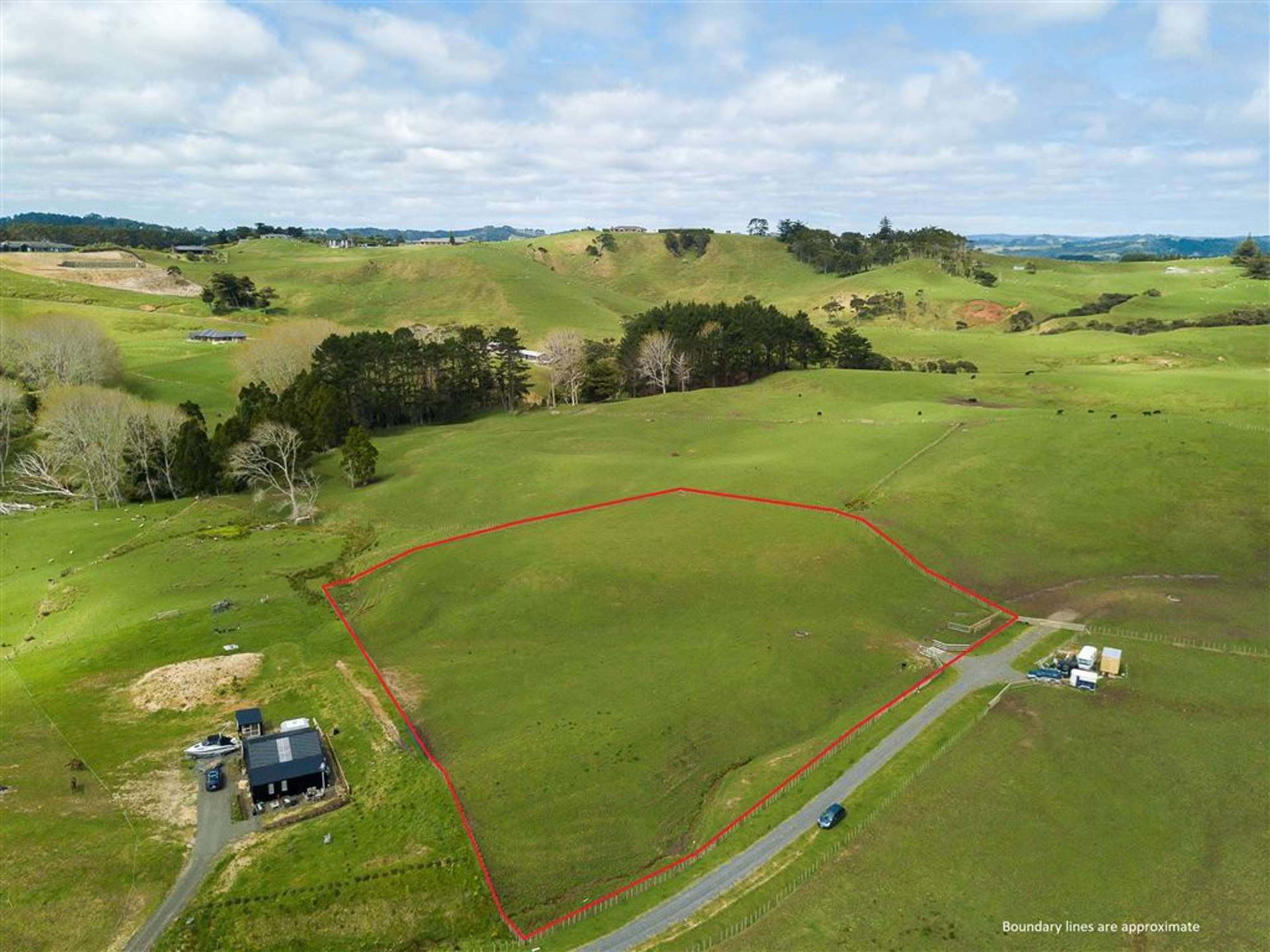 261 Fletcher Road Waimauku Rodney Houses for Sale One Roof