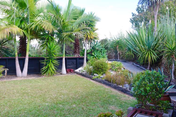 26 Hihitahi Rise Paihia_3