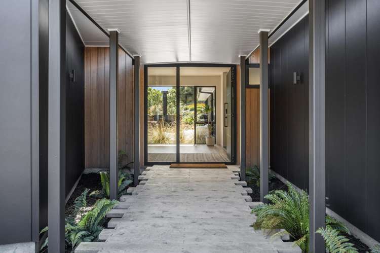 124 Highland Drive Acacia Bay_1