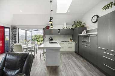 3 Ashenhurst Way_4