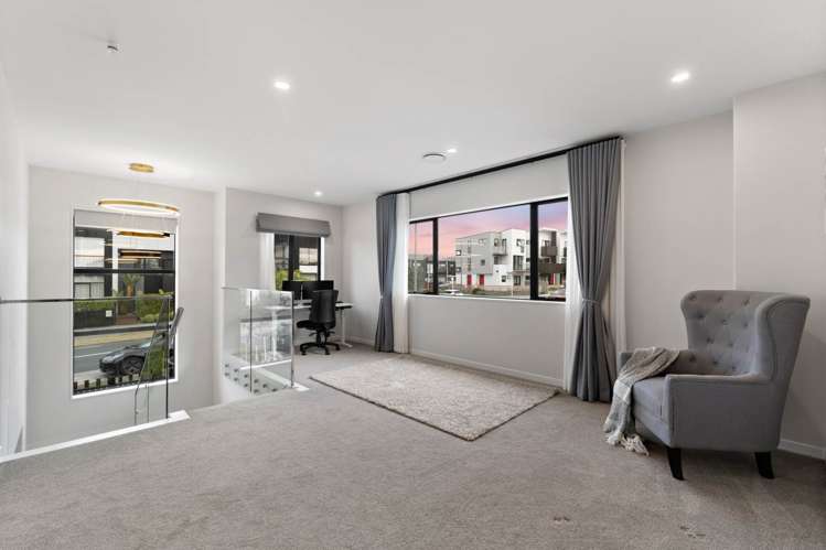78 Joshua Carder Drive Hobsonville_21