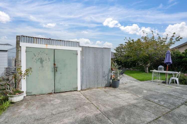 87 Eglinton Street Winton_14