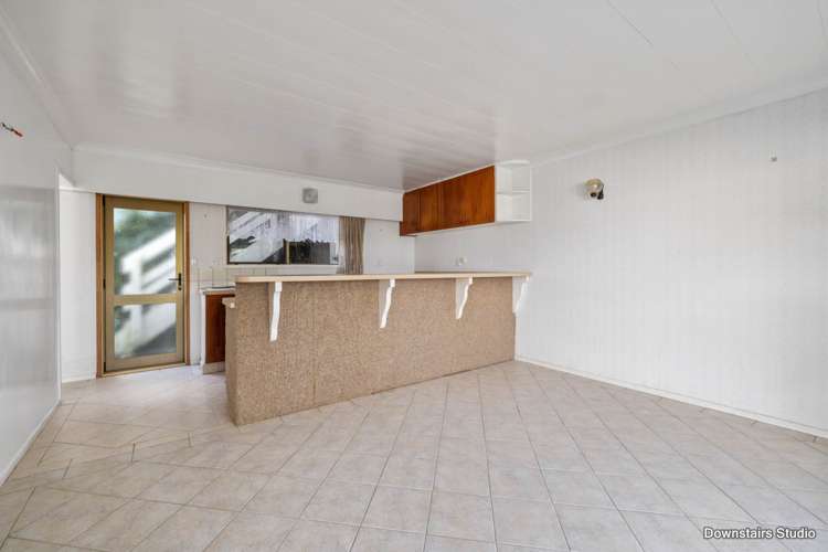 79 Skudders Beach Road Kerikeri_17