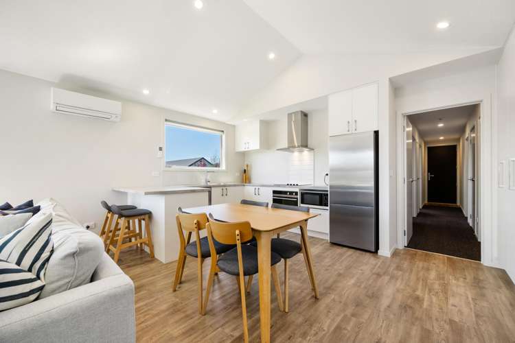 12 Mount Burke Street_3