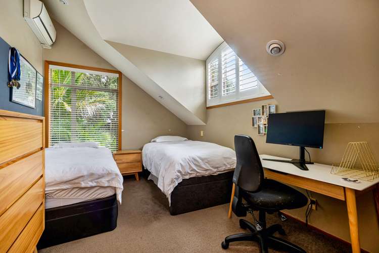 86 Kitenui Avenue Mount Albert_22