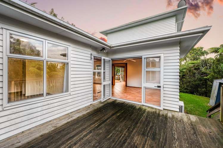 28 Geneva Place Blockhouse Bay_15