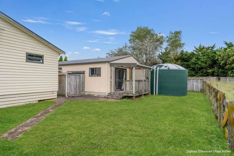 2768 Lake Ferry Road Martinborough_15