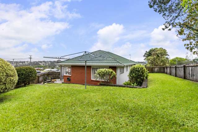 355 Glenfield Road Glenfield_2