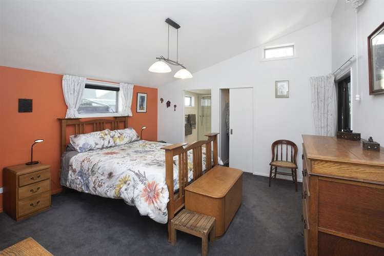 8 Tekapo Place Opawa_12