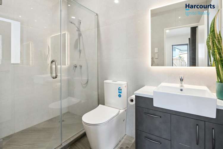 28 Crossgar Road Flat Bush_9