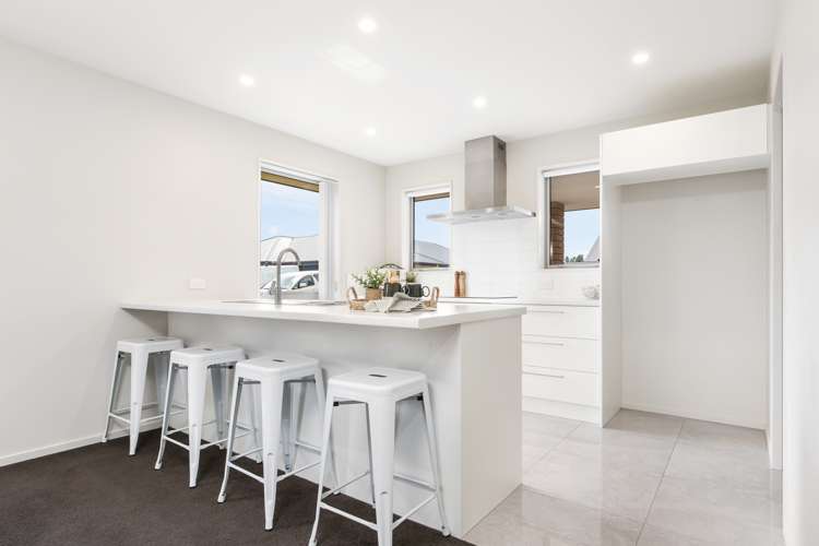 10 Willowby Lane Rangiora_7