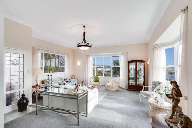 410 Thames Street Morrinsville_2