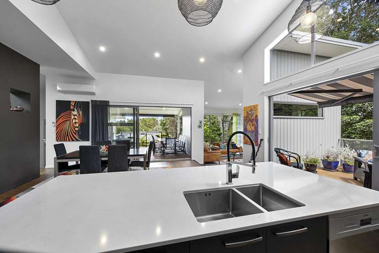 6A Roto Street Westown_4