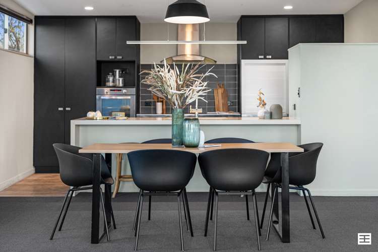 118 Edgecumbe Road Tauranga South_13